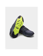 Boty Under Armour Bandit Trail M 33028371-101