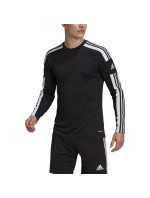 Tričko adidas Squadra 21 M GN5792 pánské