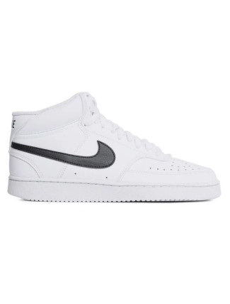 Boty Nike Court Vision Mid Nn M DN3577-101