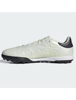 Boty adidas Copa Pure.2 League TF M IE4986