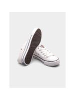 Lee Cooper Dámské tenisky W LCW-24-31-2741L