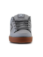 DC Shoes Pure M 300660-CG5