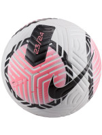 Nike Academy Football FB2894-104