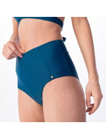 Aquawave Palima Wmns W plavky 92800398804 dámské