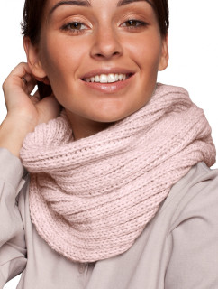 Nekonečná šála model 148893 BE Knit
