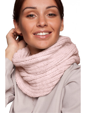 Nekonečná šála model 148893 BE Knit