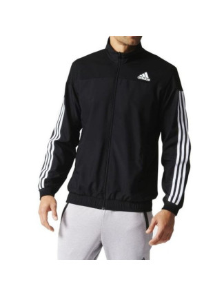 Adidas Club Jacket M Ai0733 muži