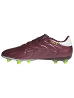 Boty adidas Copa Pure.2 Pro FG M IE7490