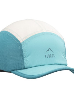 Elbrus Suri Wo's W cap 92800593780