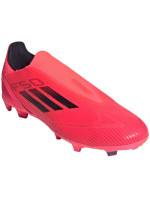 Kopačky adidas F50 League LL FG/MG M IE0607