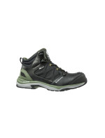 Bata Industrials Ultratrail Olive Xtx Mid M MLI-S34B1