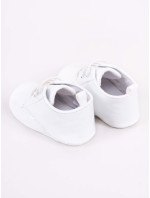 Boty Yoclub OBO-0158C-0100 White