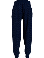 Pánské kalhoty HWK TRACK PANT QUILTED UM0UM02983DW5 - Tommy Hilfiger