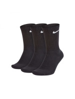 Ponožky Nike Everyday Cush 3P SX7664-010