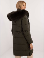 SK KR HH 2406.32P khaki bunda