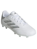 Boty adidas Copa Pure.2 League FG Jr IE7496