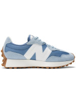 New Balance tenisky M MS327MQ boty