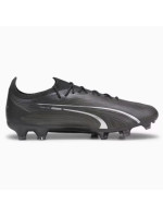 Puma Ultra Ultimate FG/AG M 107311 02