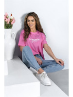 KOUTURE BLOUSE
