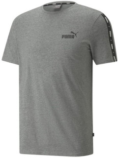 Pánské Essential M 847382 03 - Puma