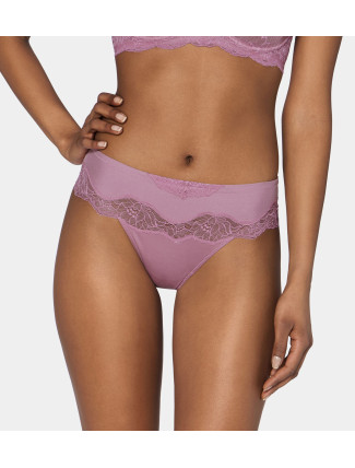 Tanga Amourette Charm Hipster String - Triumph