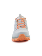 Boty Skechers Switch W 180162-LGCL