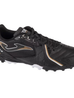 Joma Dribling 2401 TF M DRIW2401TF