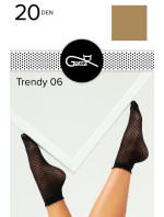 Gatta Trendy 06 20 DEN kolor:daino