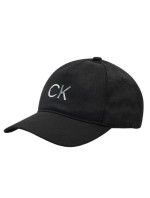 Calvin Klein Jeans Re-lock BB Cap M K60K609168