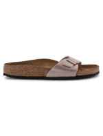 Žabky Birkenstock Madrid Copper W 1023927