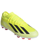 Boty adidas X Crazyfast League LL MG M IF0696