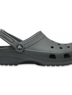 Pánské boty Crocs Classic M 10001 0DA