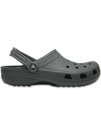 Pánské boty Crocs Classic M 10001 0DA