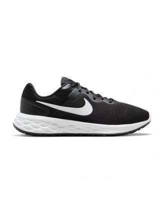 Pánské běžecké boty Revolution 6 M DD8475-003 - Nike