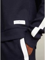 Pánský úplet HWK TRACK TOP UM0UM03009DW5 - Tommy Hilfiger