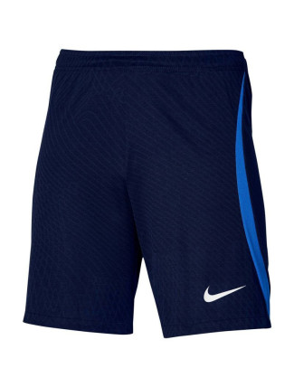 Pánské šortky Dri-FIT Strike 23 M DR2314 451 - Nike