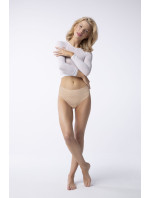 Tanga Bellie Maxi Beige - Julimex