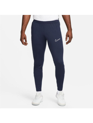 Pánské kalhoty Academy 23 Pant Kpz M DR1666 451 - Nike