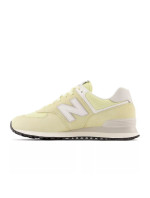 Dámské boty New Balance U574Y2W