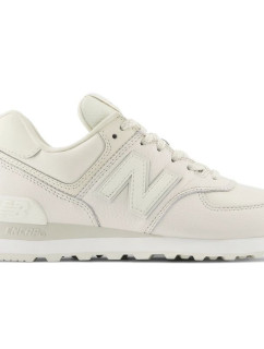 Dámská sportovní obuv New Balance W WL574IR2