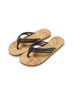 Sandály O'Neill Ditsy Sandals W 92800430090