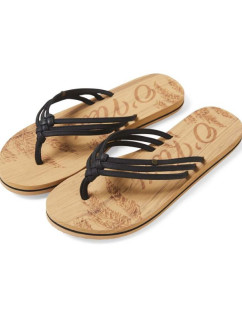 Sandály O'Neill Ditsy Sandals W 92800430090