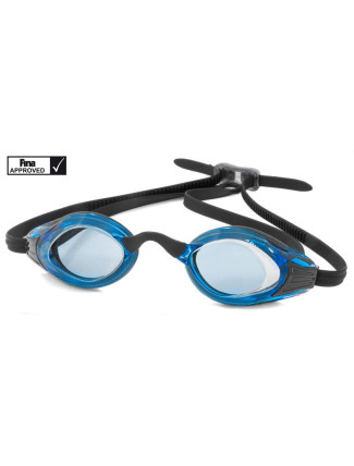 Plavecké brýle AQUA SPEED Blast Black/Blue