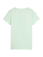 Puma ESS+ Summer Daze Tee W 679921 88 tričko