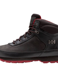 Boty Helly Hansen Calgary M 10874 993