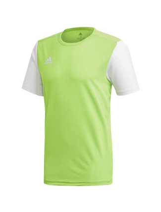 Pánský fotbalový dres Estro 19 JSY M DP3240 - Adidas