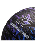 Meteor Ghost basketbal 16750