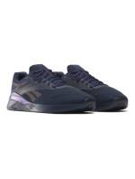 Boty Reebok Nano X4 M 100201141