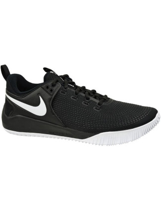 Nike Air Zoom Hyperace 2 M AR5281-001