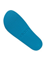 Žabky Adidas Adilette Aqua M FY8047